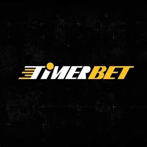 timerbet. com|Timer Bet (@timerbet) • Instagram photos and videos.